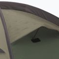Kempingový stan pro 3 osoby Easy Camp Meteor 300 zelený 120393 3