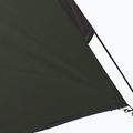 Kempingový stan pro 3 osoby Easy Camp Meteor 300 zelený 120393 4