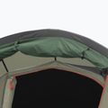 Stan Easy Camp Spirit 200 pro 2 osoby zelený 120396 2