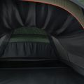 Stan Easy Camp Spirit 200 pro 2 osoby zelený 120396 3