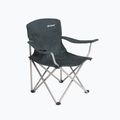 Turistické křeslo Outwell Catamarca navy blue 470412