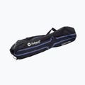 Turistické křeslo Outwell Catamarca navy blue 470412 2