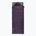 Spací pytel Outwell Contour fialový 230364