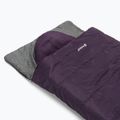 Spací pytel Outwell Contour fialový 230364 2
