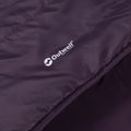 Spací pytel Outwell Contour fialový 230364 4