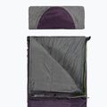Spací pytel Outwell Contour fialový 230364 6