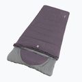 Spací pytel Outwell Contour fialový 230364 8