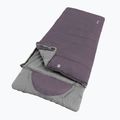 Spací pytel Outwell Contour fialový 230364 9