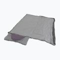 Spací pytel Outwell Contour fialový 230364 10