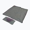 Spací pytel Outwell Contour fialový 230364 11