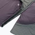 Spací pytel Outwell Contour fialový 230364 12