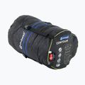 Spací pytel Outwell Contour fialový 230364 15