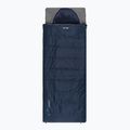 Spací pytel Outwell Contour Lux navy blue 230366
