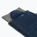Spací pytel Outwell Contour Lux navy blue 230366 2