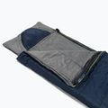 Spací pytel Outwell Contour Lux navy blue 230366 3