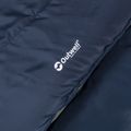 Spací pytel Outwell Contour Lux navy blue 230366 4