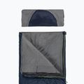 Spací pytel Outwell Contour Lux navy blue 230366 6