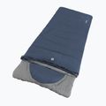 Spací pytel Outwell Contour Lux navy blue 230366 8