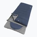 Spací pytel Outwell Contour Lux navy blue 230366 9
