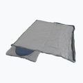 Spací pytel Outwell Contour Lux navy blue 230366 10