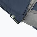 Spací pytel Outwell Contour Lux navy blue 230366 11