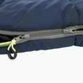 Spací pytel Outwell Contour Lux navy blue 230366 12