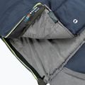 Spací pytel Outwell Contour Lux navy blue 230366 13