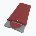Spací pytel Outwell Contour Lux bordó 230367 8