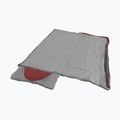 Spací pytel Outwell Contour Lux bordó 230367 10