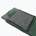 Spací pytel Outwell Contour Lux zelený 230368 3