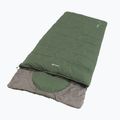 Spací pytel Outwell Contour Lux zelený 230368 7