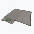 Spací pytel Outwell Contour Lux zelený 230368 8
