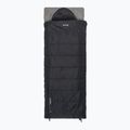 Spací pytel Outwell Contour černý 230365