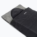 Spací pytel Outwell Contour černý 230365 2