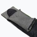 Spací pytel Outwell Contour černý 230365 3