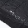 Spací pytel Outwell Contour černý 230365 4