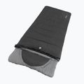 Spací pytel Outwell Contour černý 230365 8