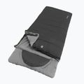 Spací pytel Outwell Contour černý 230365 9