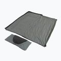 Spací pytel Outwell Contour černý 230365 11