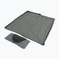Spací pytel Outwell Contour černý 230365 12