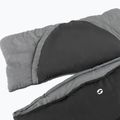 Spací pytel Outwell Contour černý 230365 15