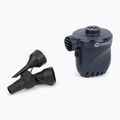 Elektrická pumpa Outwell Sky2 Pump 12V/230V černá 651062