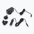 Elektrická pumpa Outwell Sky2 Pump 12V/230V černá 651062 5
