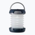 Outwell Pegasus Solar Lantern kempinkové svítidlo námořnická modrošedá 651068 2