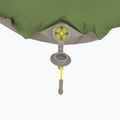 Samonafukovací karimatka Outwell Dreamcatcher Double 5 cm zelená 400024 6