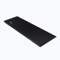 Samonafukovací karimatka Outwell Sleepin Single 5 cm černá 400031