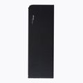 Samonafukovací karimatka Outwell Sleepin Single 5 cm černá 400031 2
