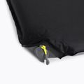 Samonafukovací karimatka Outwell Sleepin Single 5 cm černá 400031 4