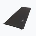 Samonafukovací karimatka Outwell Sleepin Single 5 cm černá 400031 5