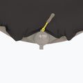 Samonafukovací karimatka Outwell Sleepin Single 5 cm černá 400031 6